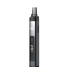 XMax V4 Pro Vaporizer - UK
