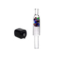 XMax V3 Pro Rocket Beads Stem - UK