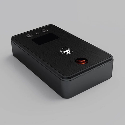 elfbar elfa master akku YLL IH 2.0 Induction Heater main image 1