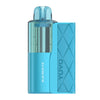 YOVO JB50K Replacement Pods – 5% Nicotine | 15mL Capacity | 1.2Ω Dual Mesh - UK