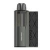 YOVO JB50K Replacement Pods – 5% Nicotine | 15mL Capacity | 1.2Ω Dual Mesh - UK