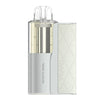 YOVO JB50K Replacement Pods – 5% Nicotine | 15mL Capacity | 1.2Ω Dual Mesh - UK