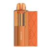 YOVO JB50K Replacement Pods – 5% Nicotine | 15mL Capacity | 1.2Ω Dual Mesh - UK