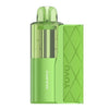YOVO JB50K Replacement Pods – 5% Nicotine | 15mL Capacity | 1.2Ω Dual Mesh - UK
