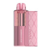 YOVO JB50K Replacement Pods – 5% Nicotine | 15mL Capacity | 1.2Ω Dual Mesh - UK