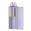 YOVO JB50K Replacement Pods – 5% Nicotine | 15mL Capacity | 1.2Ω Dual Mesh - UK