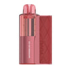 YOVO JB50K Replacement Pods – 5% Nicotine | 15mL Capacity | 1.2Ω Dual Mesh - UK
