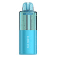 YOVO JB50K Rechargeable Pod Vape Kit – 5% Nicotine | Up to 50,000 Puffs - UK