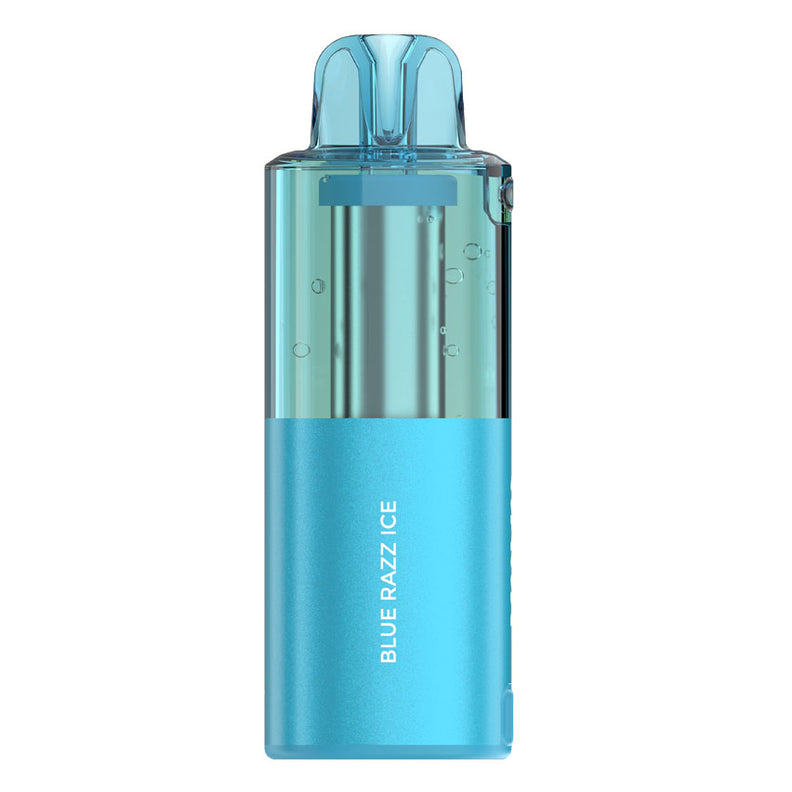 Buy Disposable Vapes UK | Disposable Vapes Online for Sale Buy Disposable Vapes UK | Disposable Vapes Online for Sale