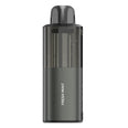 YOVO JB50K Replacement Pods – 5% Nicotine | 15mL Capacity | 1.2Ω Dual Mesh - UK