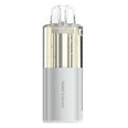 YOVO JB50K Replacement Pods – 5% Nicotine | 15mL Capacity | 1.2Ω Dual Mesh - UK