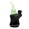 Zach Harrison Glass Sipper Focus V CARTA Attachment - Jade Green - UK