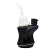 Zach Harrison Glass Sipper Focus V CARTA Attachment - Jade White - UK