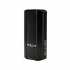Zeus Arc GT4 - The Gold-Standard Dual-Use Vaporizer - UK