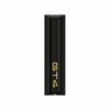 Zeus Arc GT4 - The Gold-Standard Dual-Use Vaporizer - UK