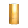 Zeus Arc GT4 - The Gold-Standard Dual-Use Vaporizer - UK