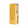 Zeus Arc GT4 - The Gold-Standard Dual-Use Vaporizer - UK
