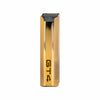 Zeus Arc GT4 - The Gold-Standard Dual-Use Vaporizer - UK