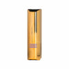 Zeus Arc GT4 - The Gold-Standard Dual-Use Vaporizer - UK