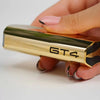 Zeus Arc GT4 - The Gold-Standard Dual-Use Vaporizer - UK
