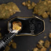 Zeus Arc GT4 - The Gold-Standard Dual-Use Vaporizer - UK