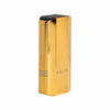 Zeus Arc GT4 - The Gold-Standard Dual-Use Vaporizer - UK