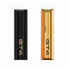 Zeus Arc GT4 - The Gold-Standard Dual-Use Vaporizer - UK