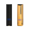 Zeus Arc GT4 - The Gold-Standard Dual-Use Vaporizer - UK