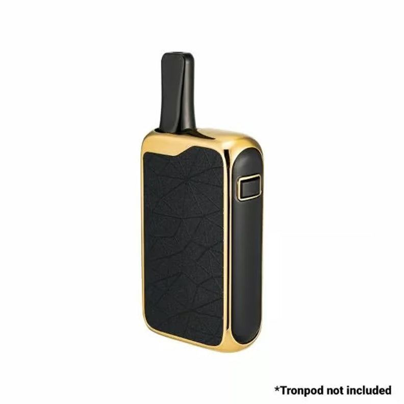 Buy 510 Vaporizers & Cartridges Online in UK | Vaporizer Hut Buy 510 Vaporizers & Cartridges Online in UK | Vaporizer Hut