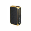 Zeus Ion 510 Battery Vape - UK