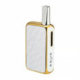 Zeus Ion 510 Battery Vape - UK