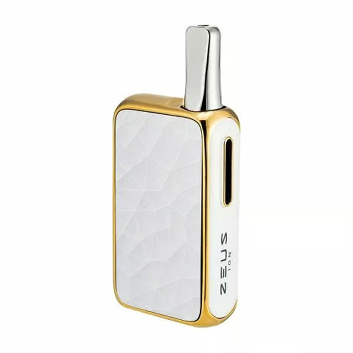 best 510 vape battery uk Zeus Ion 510 Battery Vape best 510 vape battery uk Zeus Ion 510 Battery Vape