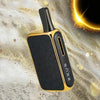 Zeus Ion 510 Battery Vape - UK