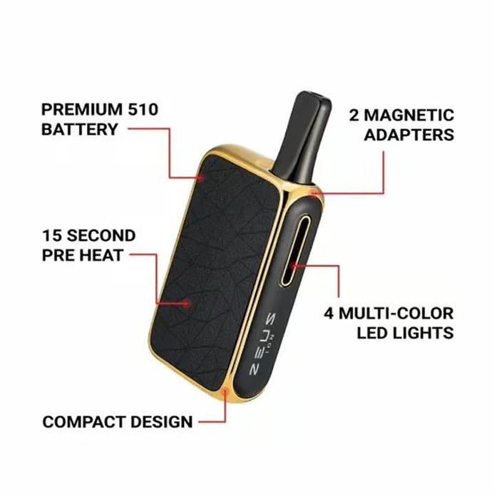 discount vape outlet Discount Vape Outlet Terms and Conditions discount vape outlet Discount Vape Outlet Terms and Conditions