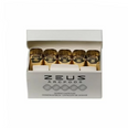 Zeus WaxPods GT Pack – UK