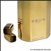 Zeus WaxPods GT Pack – UK