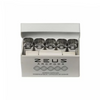 Zeus WaxPods Pack – UK