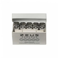 Zeus WaxPods Pack – UK
