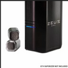 Zeus WaxPods Pack – UK