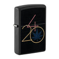 Zippo 420 Glow-in-the-Dark Windproof Lighter