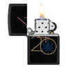 Zippo 420 Glow-in-the-Dark Windproof Lighter