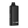 Yocan Ziva Pro Smart Mod 650mAh 510 Cartridge Battery (OLED Screen) - UK