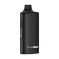 Yocan Ziva Pro Smart Mod 650mAh 510 Cartridge Battery (OLED Screen) - UK
