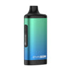Yocan Ziva Pro Smart Mod 650mAh 510 Cartridge Battery (OLED Screen) - UK