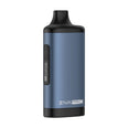 Yocan Ziva Pro Smart Mod 650mAh 510 Cartridge Battery (OLED Screen) - UK