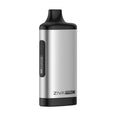 Yocan Ziva Pro Smart Mod 650mAh 510 Cartridge Battery (OLED Screen) - UK