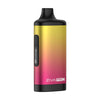 Yocan Ziva Pro Smart Mod 650mAh 510 Cartridge Battery (OLED Screen) - UK