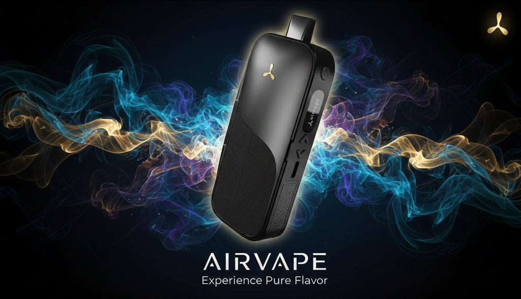 Shop Best Vaporizers & Accessories in the UK | Vaporizer Hut Shop Best Vaporizers & Accessories in the UK | Vaporizer Hut