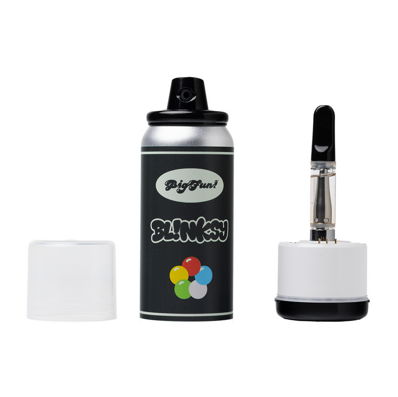 best vapes to get Best 510 Thread Batteries 2026 (Expert Reviews & Rankings) main image 1