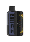 Cali Switch 50K Kit (Battery + 1 Pod) - UK